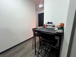 Gem Residences (D12), Condominium #597103721
